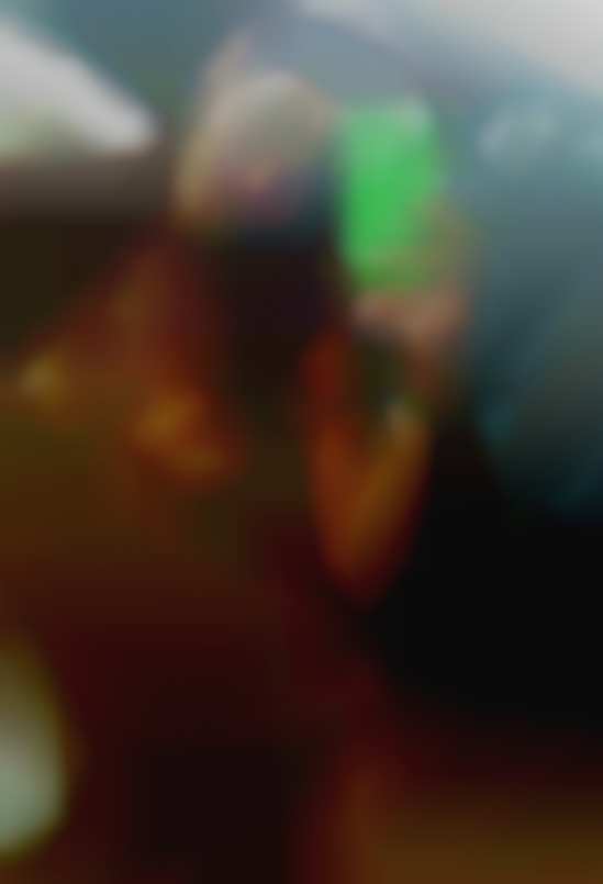 AGES 60ishto swingers 70sh SINGLE men!!!