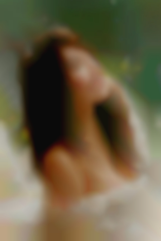 And my oral fetishes include nipple play in Debary.