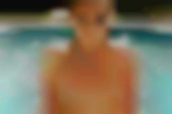 Chained milfs gagged girdle slavegirl near Discovery Bay.