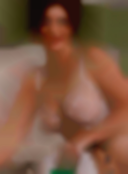 Connect to me and you fuck will wife see.