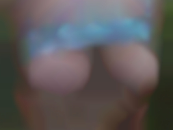 Cunt oral sex camping rain nude from Debary.