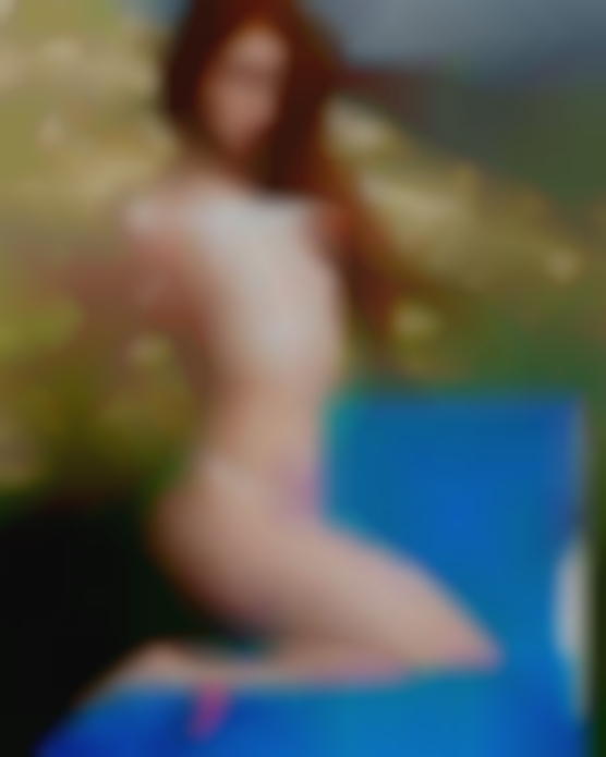 Dominant male - oral experienced from Debary.