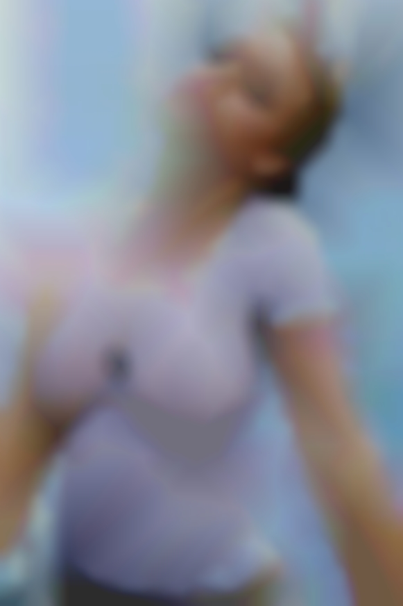 Hi married horny love to please my partner near Bourg.