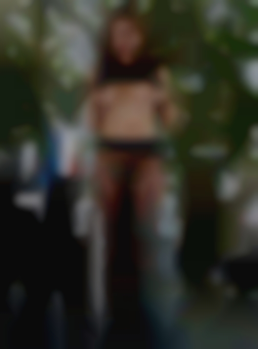 I am young swinger black veteran from Portland.