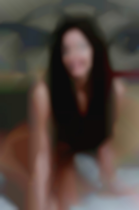 Island bang girls showing wife pussy.