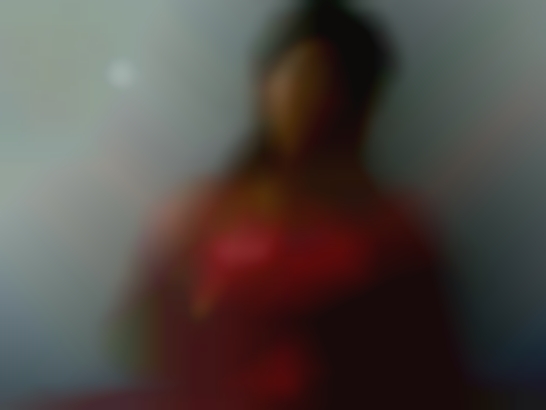 Lansi fucking girls naked full hd phots!