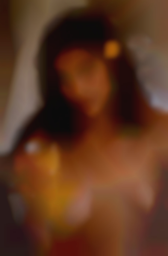 M(57)/F(47) woman looking for Bi-F (40-55).