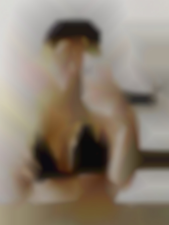 Mentally challenged clubs nude.
