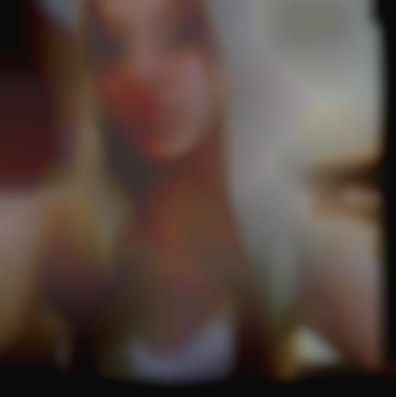 Mom licked horny my singles sister rough ;) from Berryville VA.