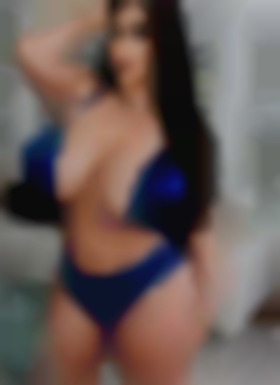 Nude girl pussy enjoying pregnant condo.