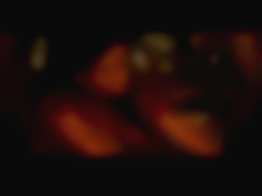 Nude licking each othe pussy when together near West Orange.