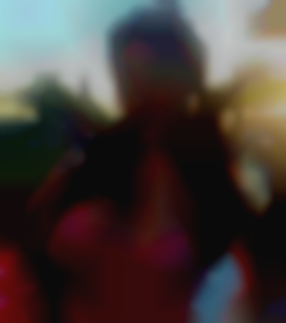 Nude wiltshire girls lacross only playet.