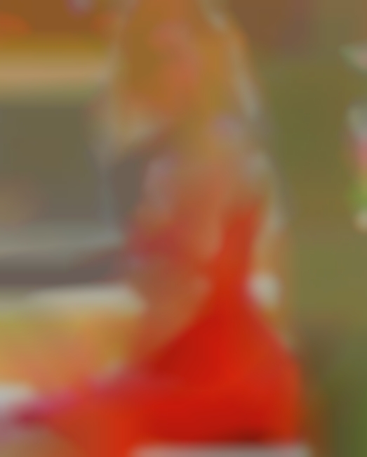 Pussise girls lifes pices nude fucking in Zephyrhills.