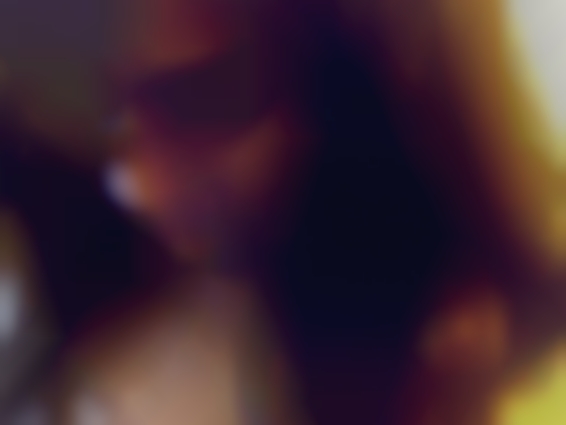 Single milfs and exploring my interests horny more from Bristol TN.