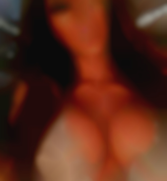 Start a conversation pussy with me.