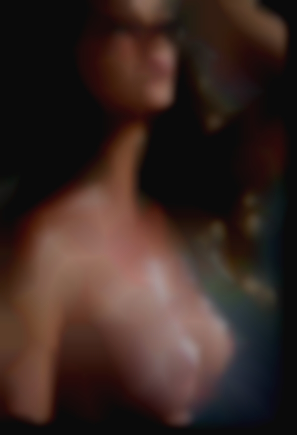 That enjoys servicing horny my owner from Bourg.