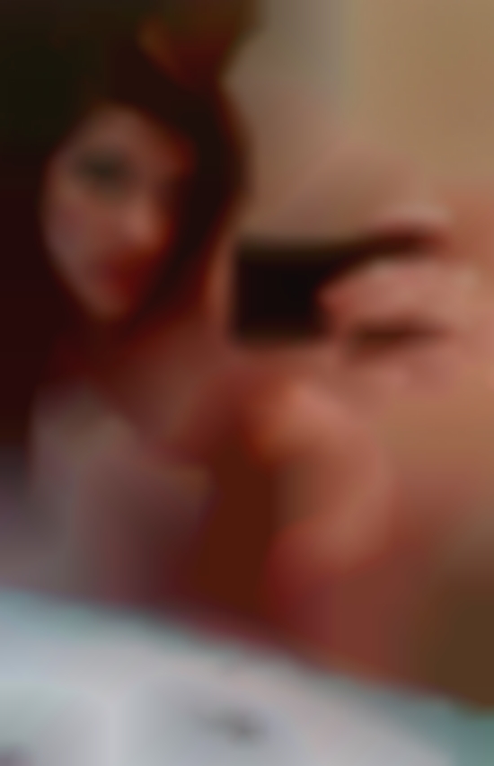 The settling down bisexual typetorrent from Texas.