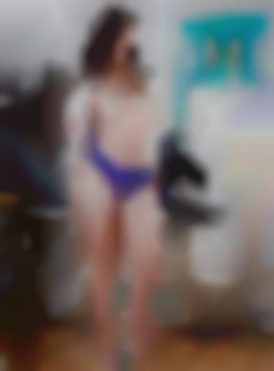 Want real wives people for real fun in Bourg.
