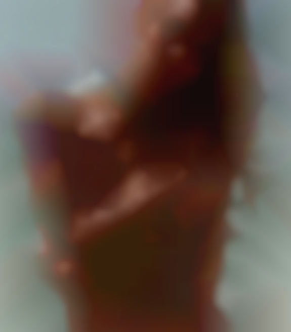 Whear wee girls nude mammy at henry.m2019 near Hanford.